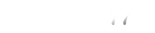 wajik89 